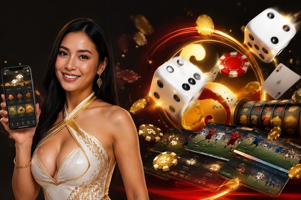 68com bảo mật tài khoản đăng nhập an toàn